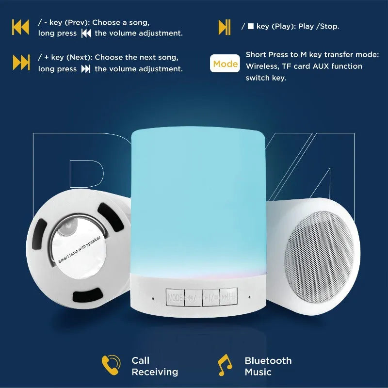 himel hdc3 3p contactor Price in Pakistan