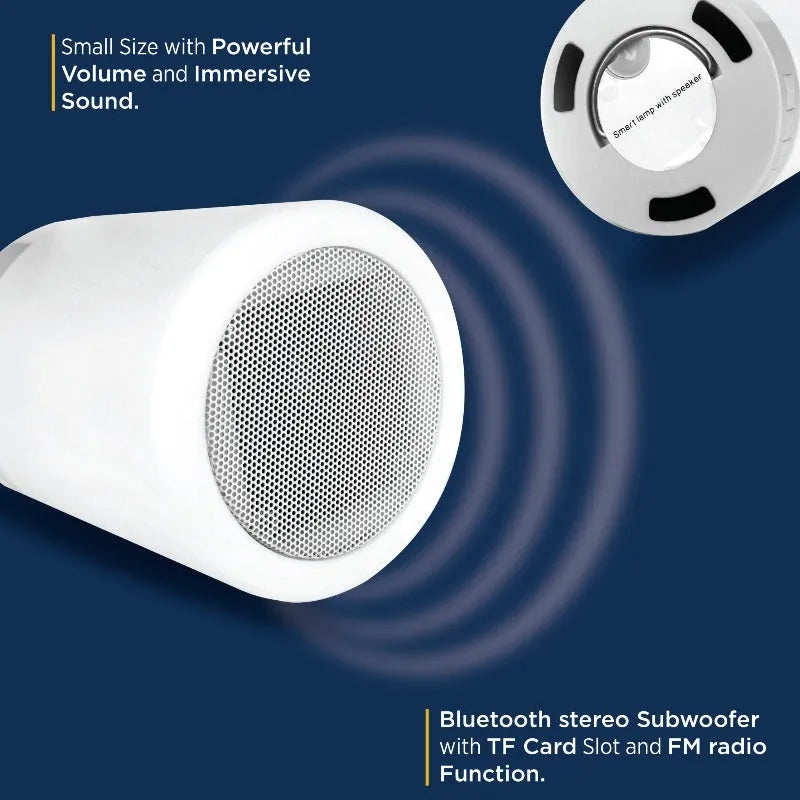 himel hdw3 3p acb breaker Price in Pakistan