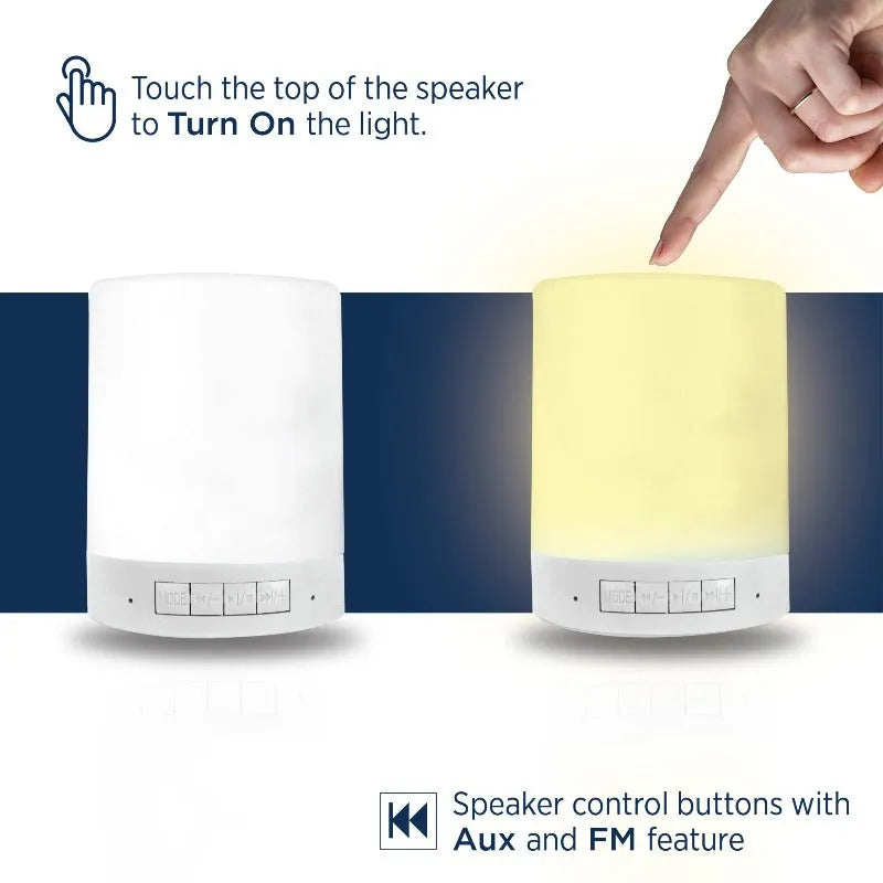 himel hdc3 3p contactor Price in Pakistan