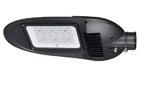 Coarts Roadster led light Price in Pakistan