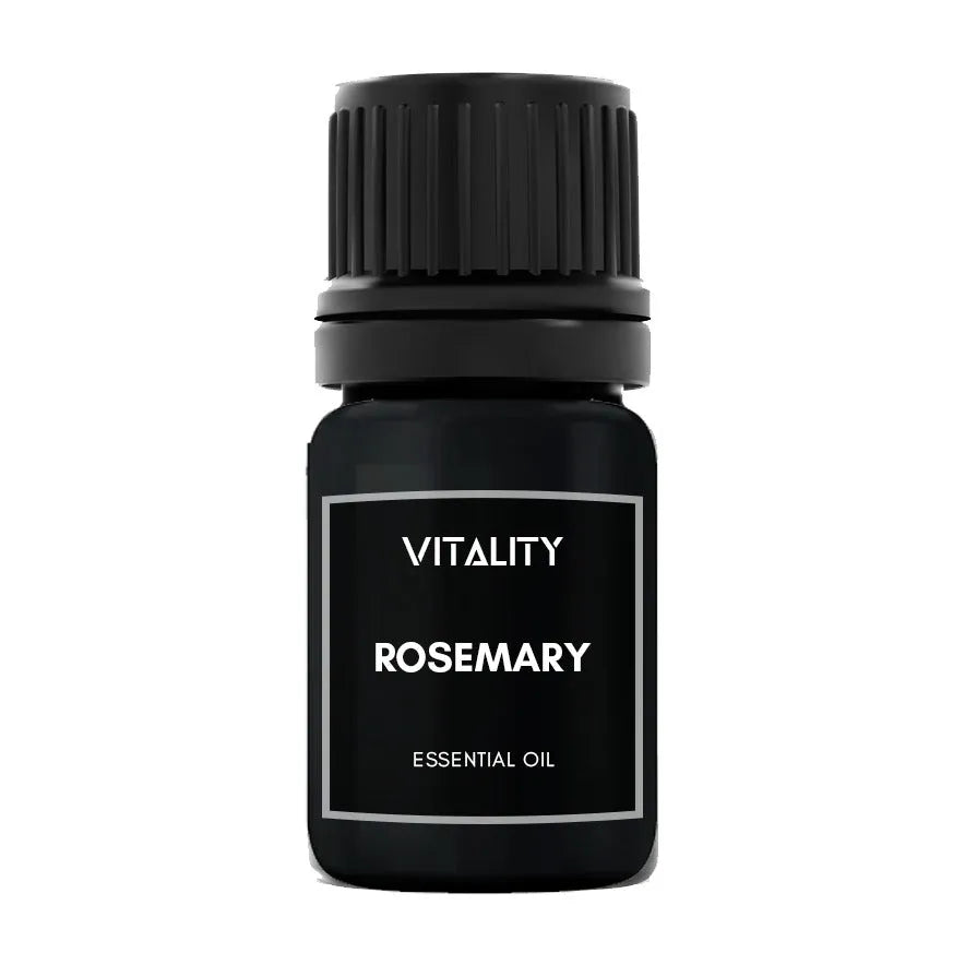 rosemary essential oil Price in Pakistan