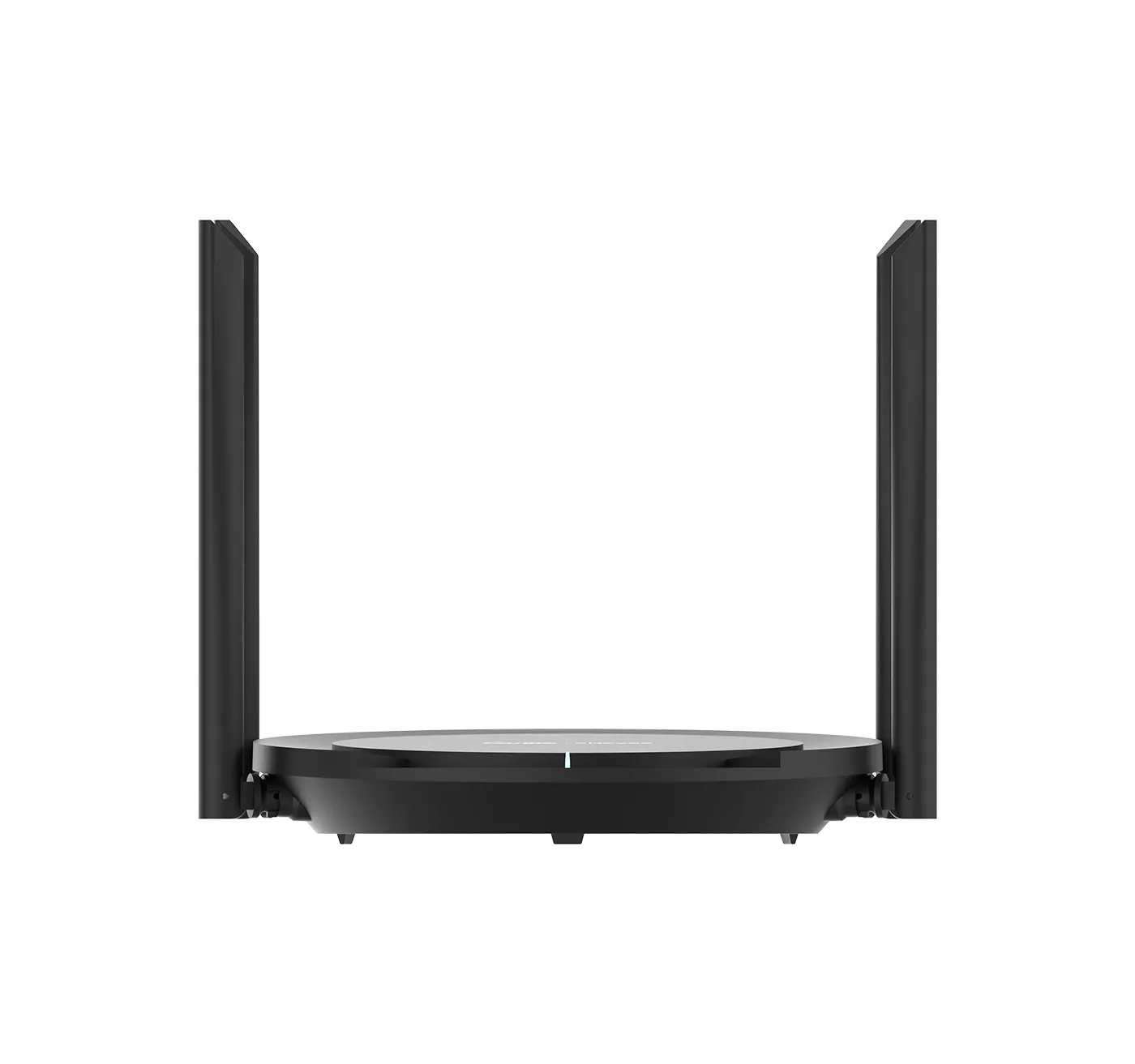Ruijie Wireless Smart Router Price in Pakistan