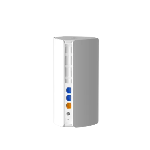 Ruijie Wi-Fi 6 Gigabit Mesh Router Price in Pakistan