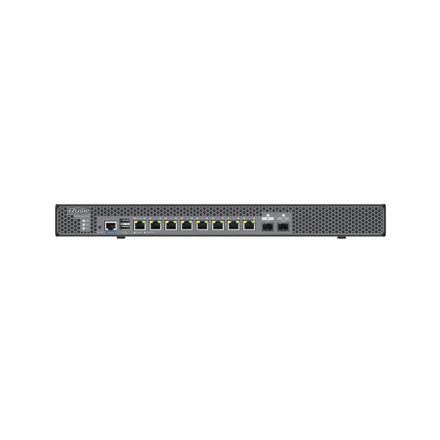 Ruijie Next-Generation Firewall Price in Pakistana