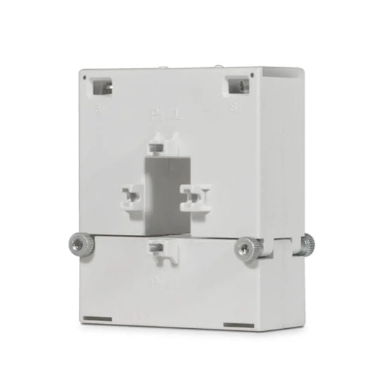 SACI TA30P Split-Core Current Transformer Cable Type Price In Pakistan