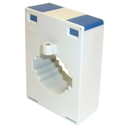 SACI TU50PS Current Transformer Price In Pakistan