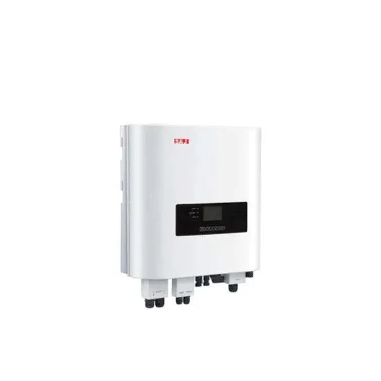 Saj Sununo Plus 5kw On Grid Solar Inverter Price in Pakistan