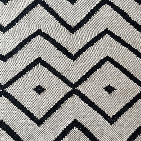 Maze Yellow & Orange Price in Pakistan