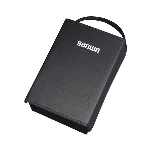 Sanwa C-PC7 Accessories/Carrying case Price In Pakistan