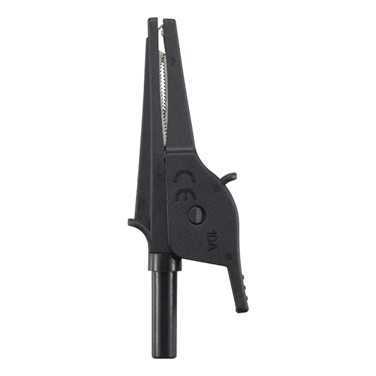 Sanwa CL-561 Clip Adapter Price In Pakistan