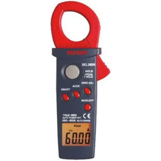 Sanwa DCL30DR Clamp Meter Price In Pakistan