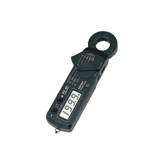 Sanwa DCM-22AD Clamp Meter Price In Pakistan