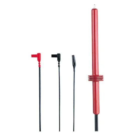 Sanwa HV-60 Probe Price In Pakistan