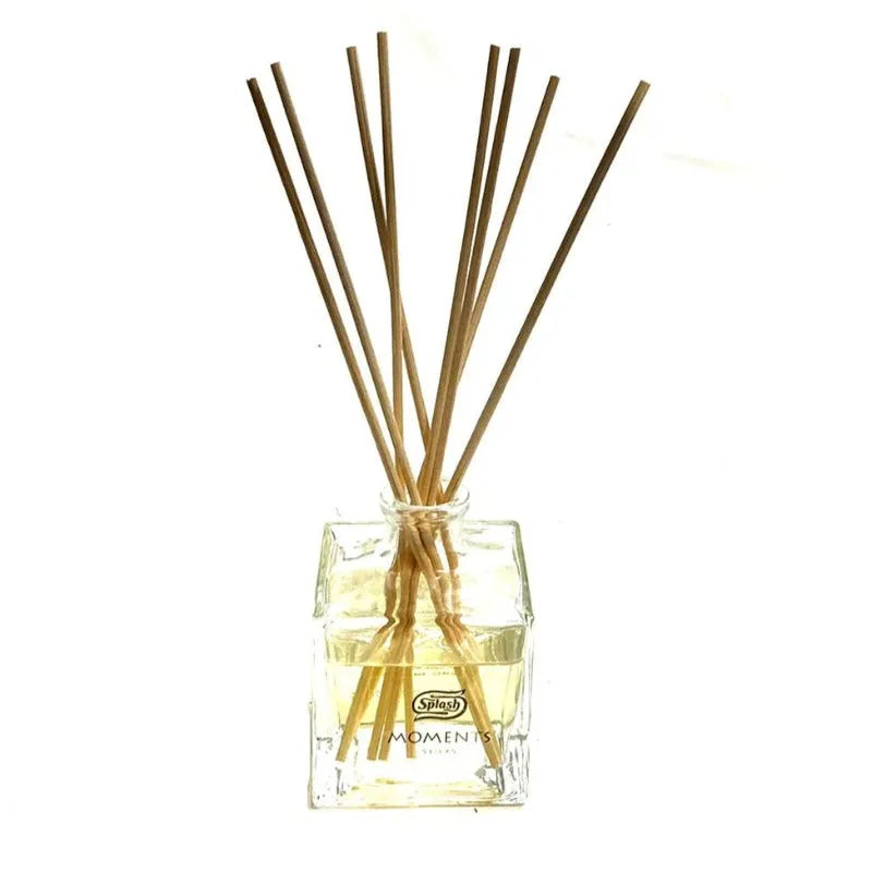 Scent Diffuser 65ml Price in Pakistan