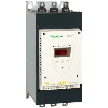 Schneider Altistart Soft Starter Price in Pakistan