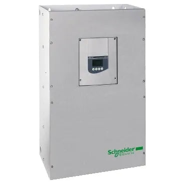 Schneider Electric Soft Starter PRice in Pakistan