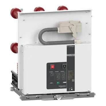 Schneider Vacuum Circuit Breaker Price in Pakistan