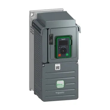 Schneider Variable Speed Drive Price in Pakistan