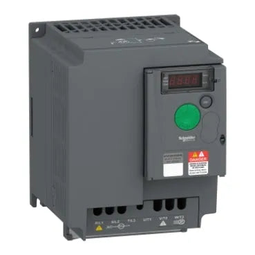 Schneider Variable Speed Drive Price in Pakistan