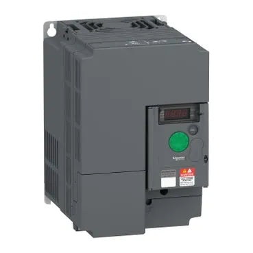 Schneider Variable Speed Drive Price in Pakistan