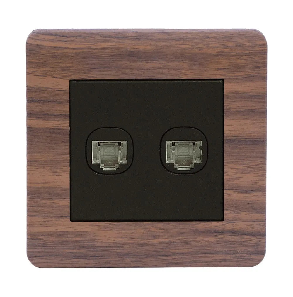 Orange Scintilla 1 Gang USB Charger Outlet Price in Pakistan