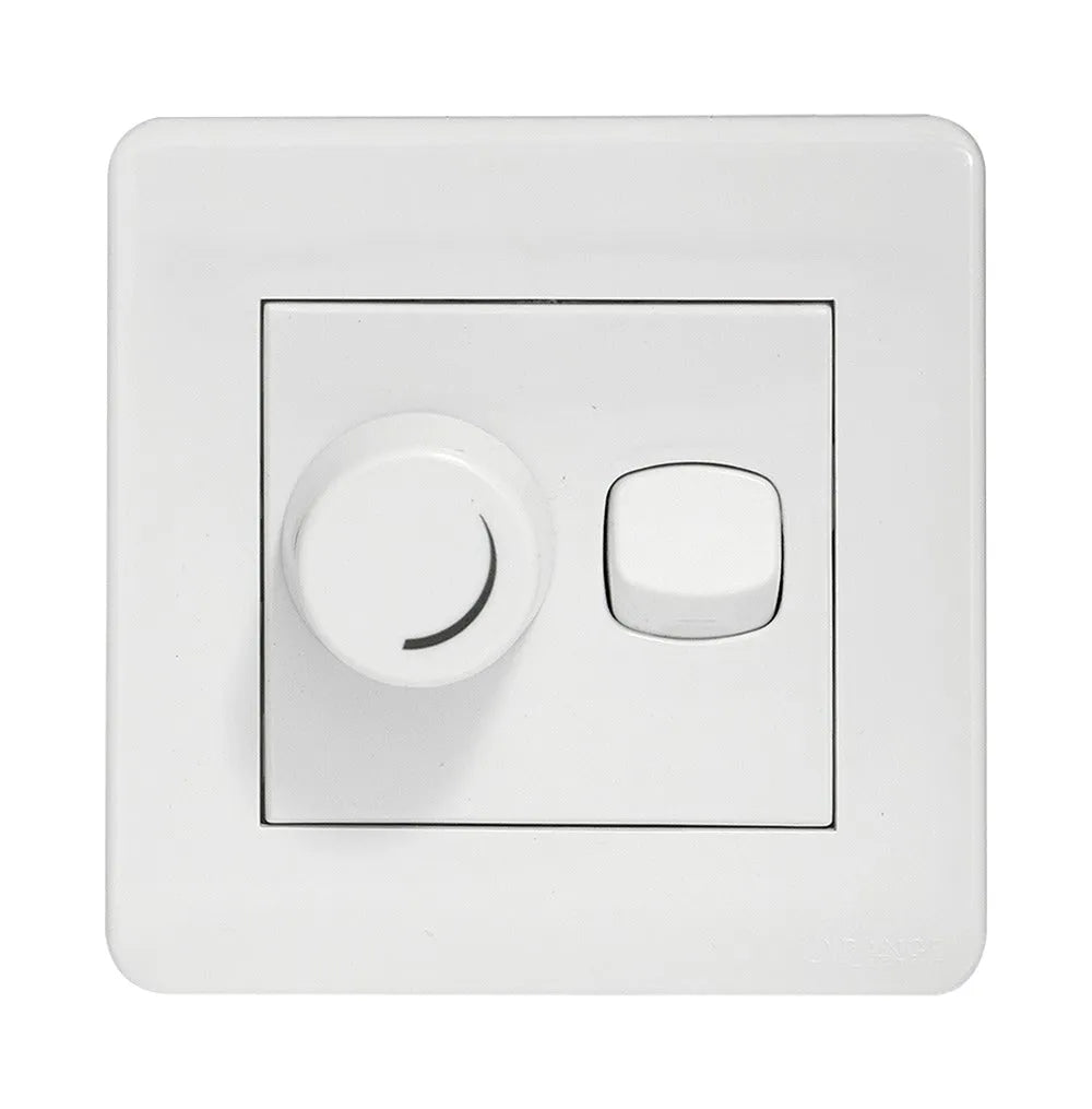 Orange Scintilla Single Unswitched Socket Outlet Price in Pakistan