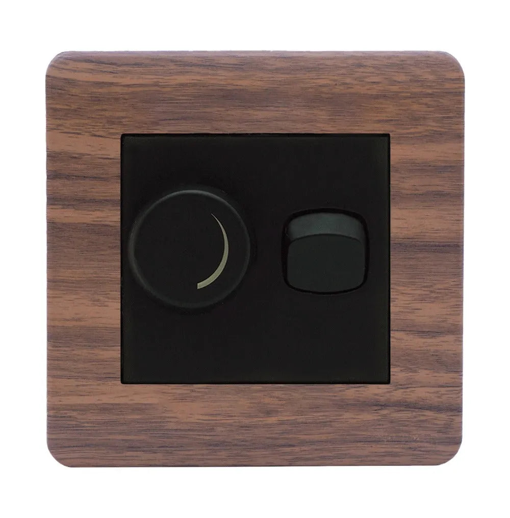 Scintilla Flat Single Switched Socket Kaluwara Price in Pakistan