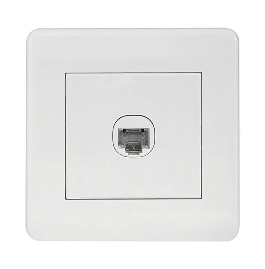 Orange Scintilla Light Dimmer Controller with Switch Price in Pakistan