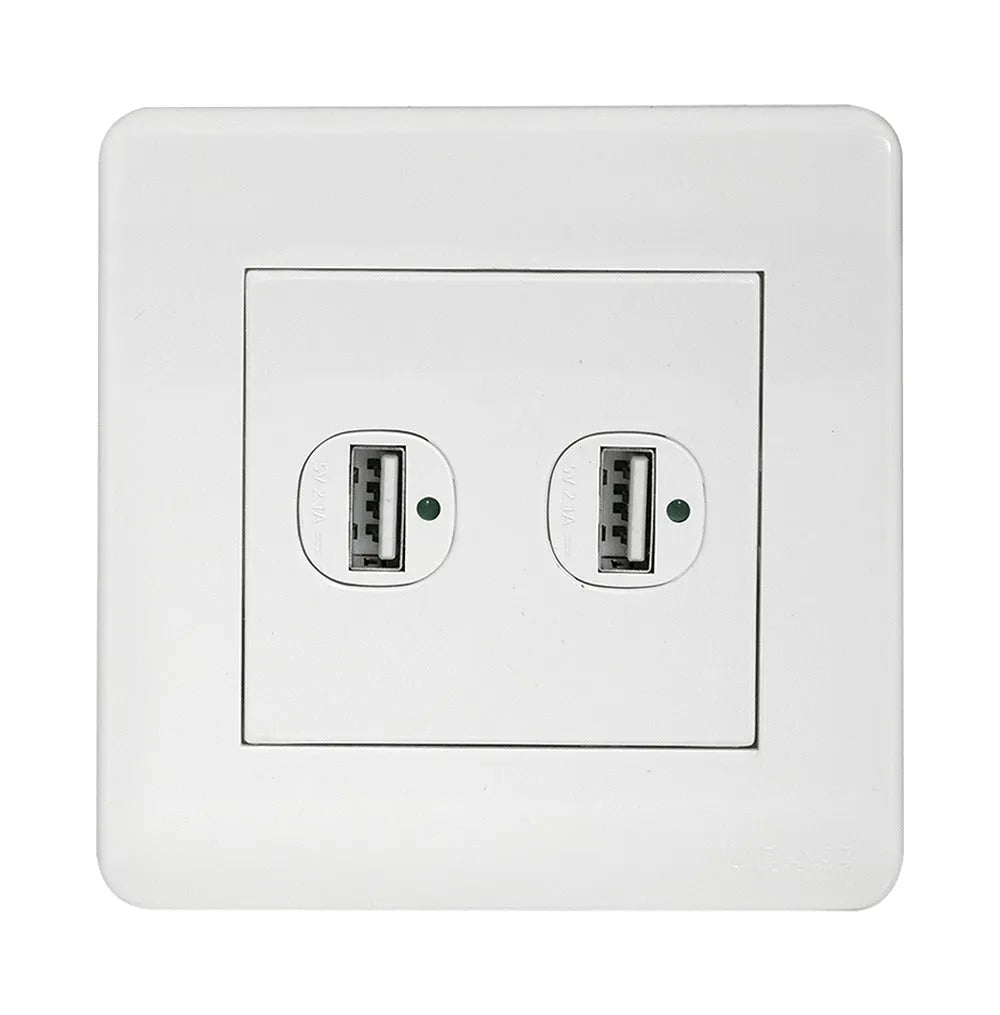 Orange Scintilla Electronic Key Card Switch 16 Amp Price in Pakistan