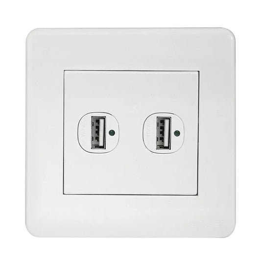 Orange Scintilla Electronic Key Card Switch 16 Amp Price in Pakistan