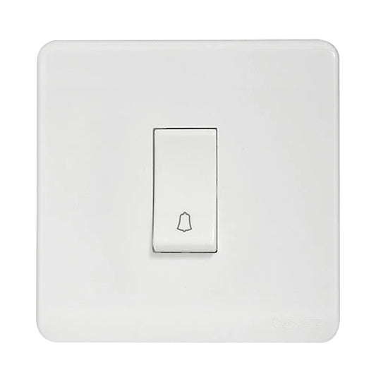 Orange Scintilla 1 Gang 8 Wire 8 Contact Data Socket Price in Pakistan