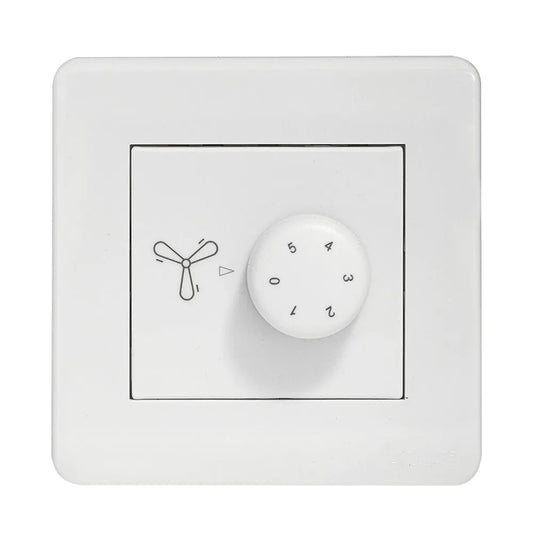 Scintilla Flat Single Switched Socket KumbukPrice in Pakistan