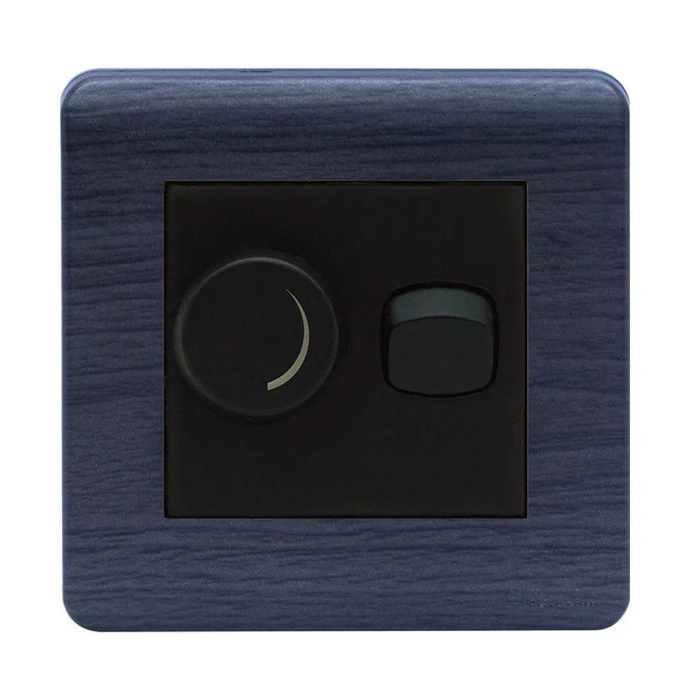 Orange Scintilla Flat Single Switched Socket 13 Amp Price in Pakistan