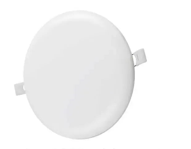Se Acrylic PM Series Downlight Price in Pakistan
