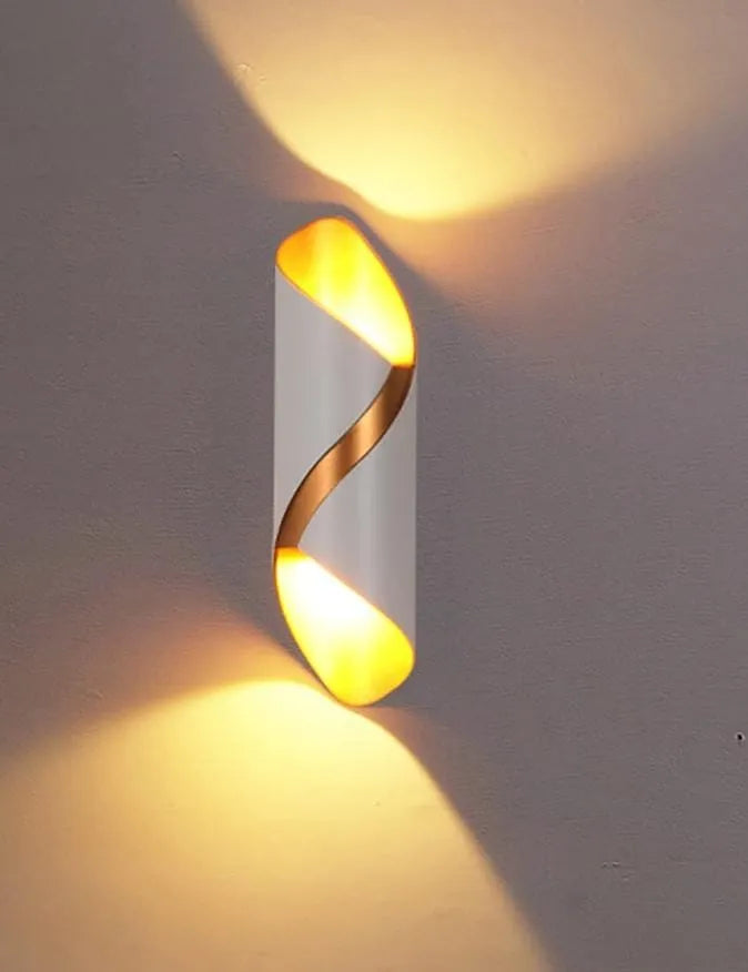 SE 10W Wall Light Price in Pakistan