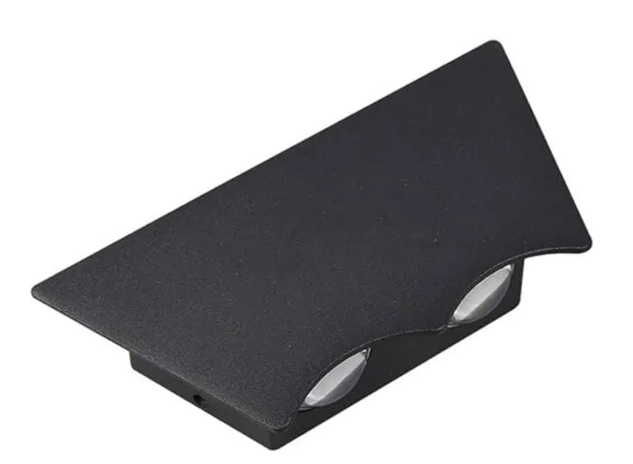 SE 3W Wall Light Price in Pakistan