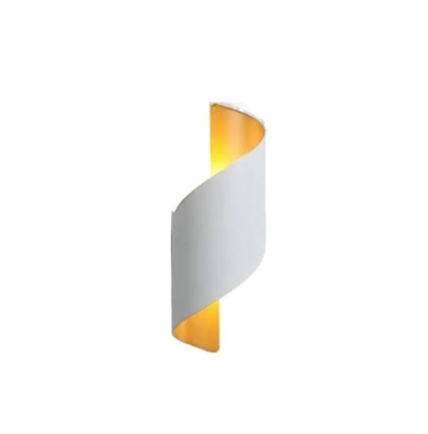 SE Ref Wl 10W Wall Light Price in Pakistan