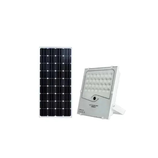 Se Spy Solar Flood Light Price in Pakistan