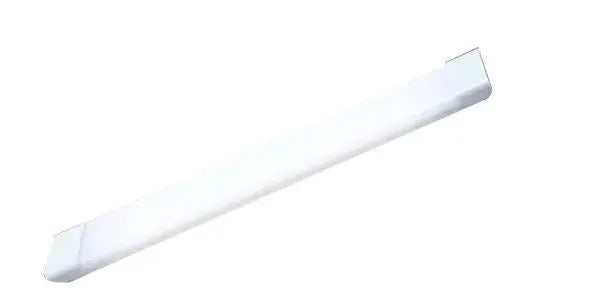 SE T8 Tube Light Series Price in Pakistan