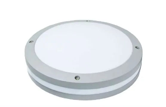 SE Zoom Light Downlight Price in Pakistan