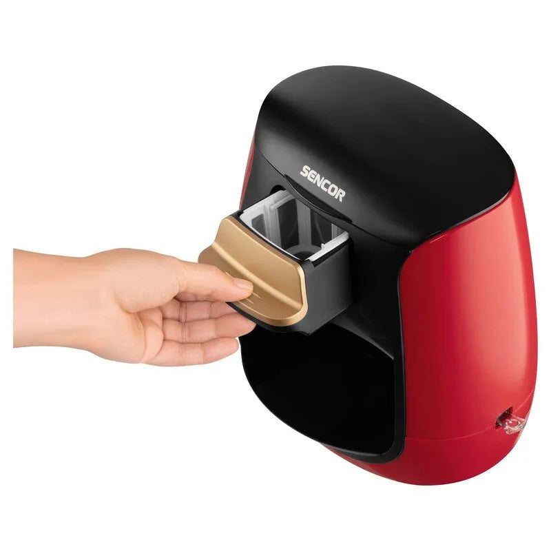 Sencor Coffee Maker 500 W