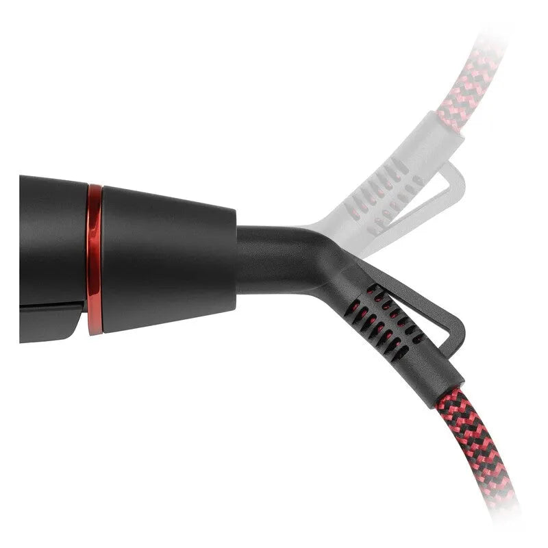 Sencor Hair Iron 45 W Price in Pakistan