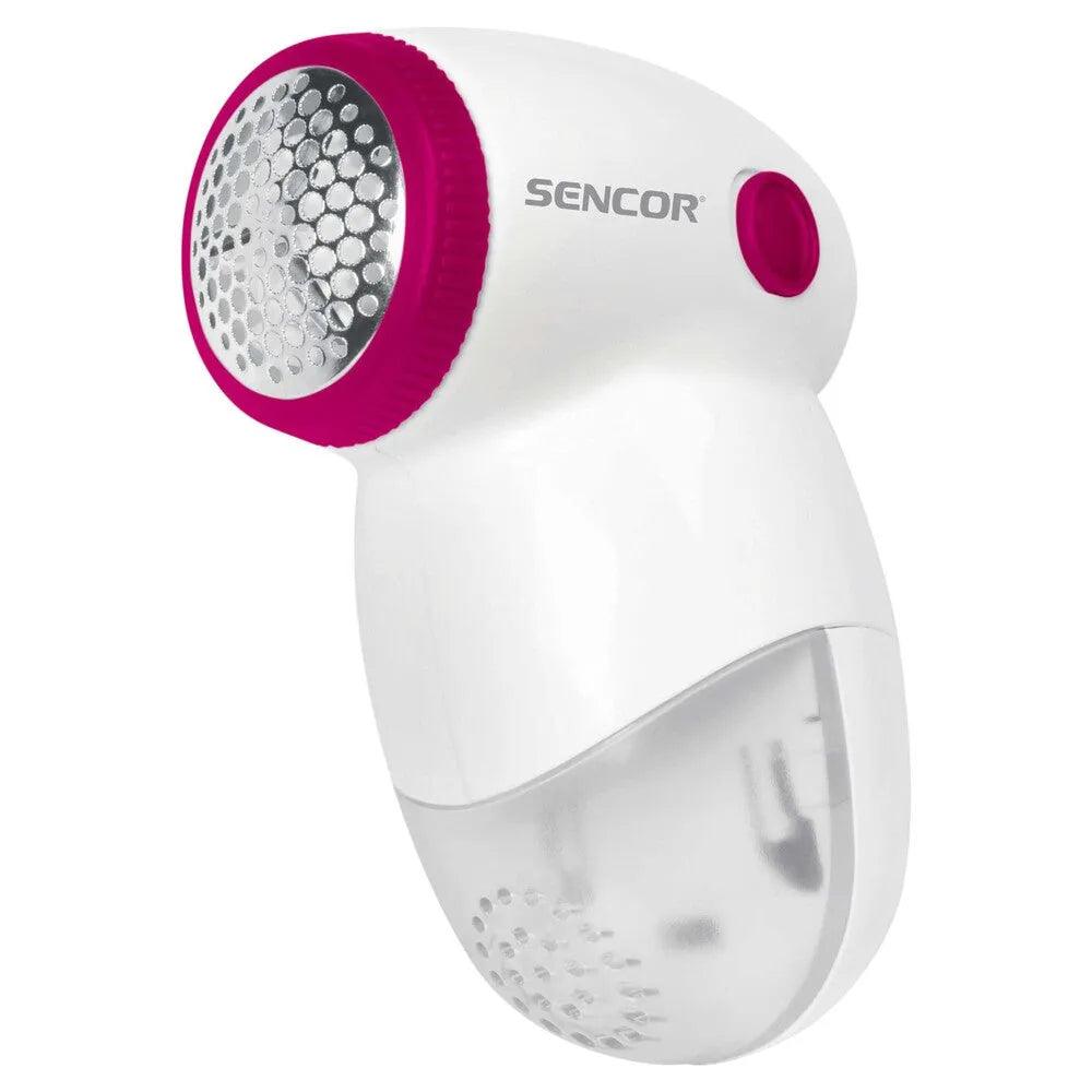 Sencor Fabric Shaver Price in Pakistan
