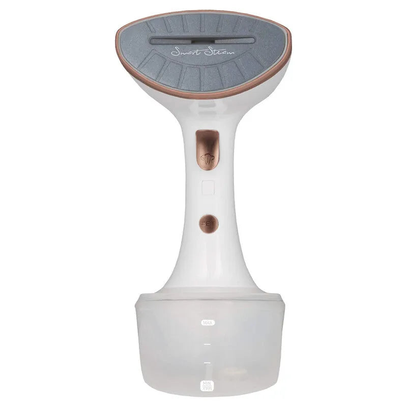 Sencor SSI 0860GD Garment Steamer
