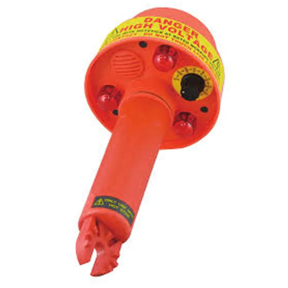 SEW 278HP High Voltage Detector Price In Pakistan