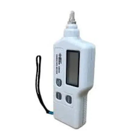 Smart Sensor AS-63A Vibration Meter Price In Pakistan