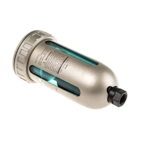 SMC AD402-04 Auto Drain Valve Price In Pakistan