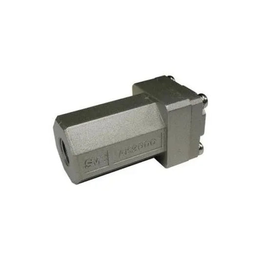 SMC AK4000-02 Check Valve Price In Pakistan