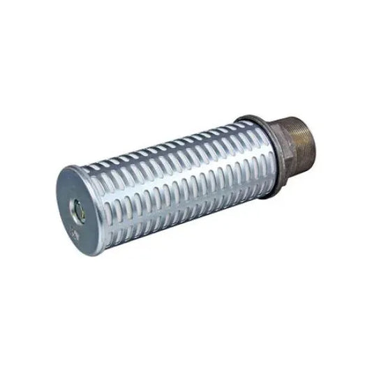 SMC AN900-20 Silencer For Solenoid / Hand Valves Price In Pakistan