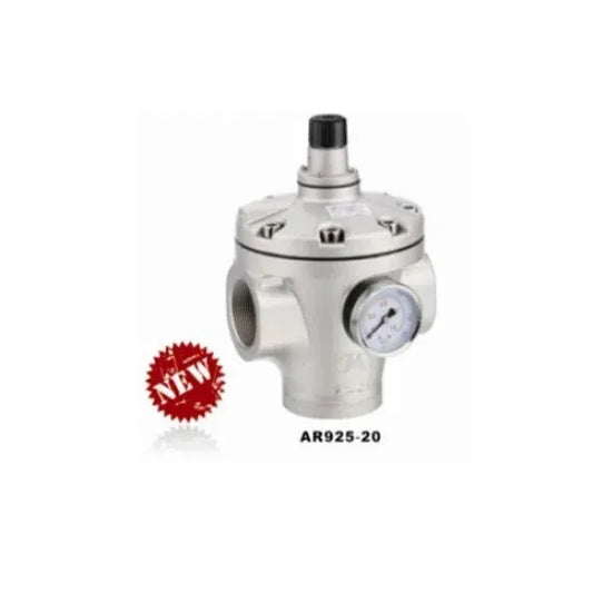 SMC AR925-20 Air Pressure Regulators Price in Pakistan